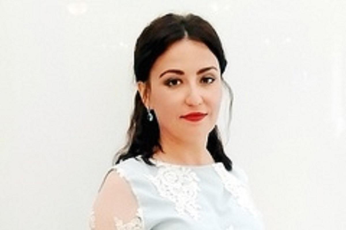 Соцработник из Атяшево представит Мордовию на  Всероссийском конкурсе профмастерства