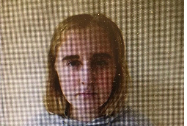 В Мордовии полиция разыскивает 15-летнюю девочку