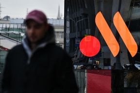 Основатель «Теремка» Гончаров: выкуп «Вкусно — и точка» прежним владельцем будет стоить колоссальных средств