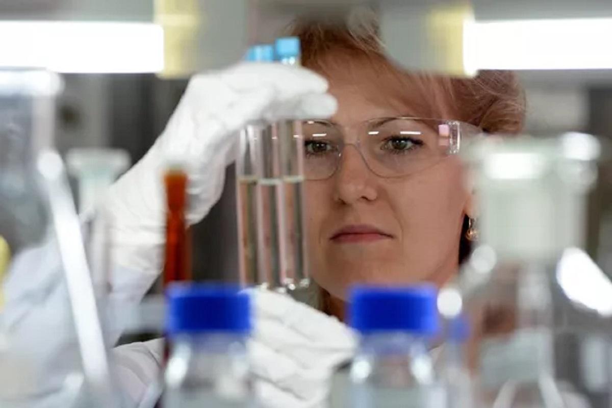 Вакцина от рака прошла очередной этап испытаний