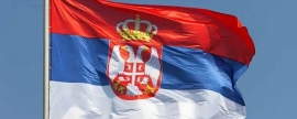 МИД Сербии: Страна не признает результаты референдумов в Донбассе, Херсонщине и Запорожье.
