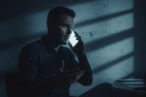 В МВД предупредили о новых схемах мошенничества с кодами авторизации