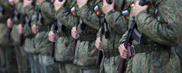 La Repubblica: Украина недооценила российских новобранцев, призванных по частичной мобилизации