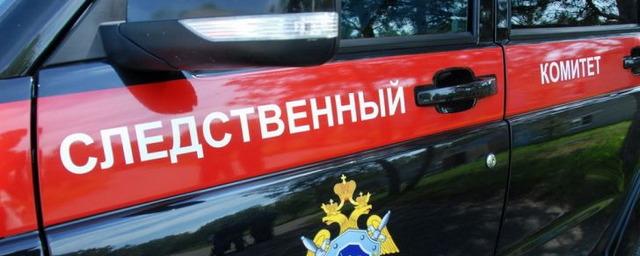 Пермяка подозревают в нападении на ребенка