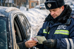 В МВД Чувашии заявили о критической нехватке кадров перед выборами