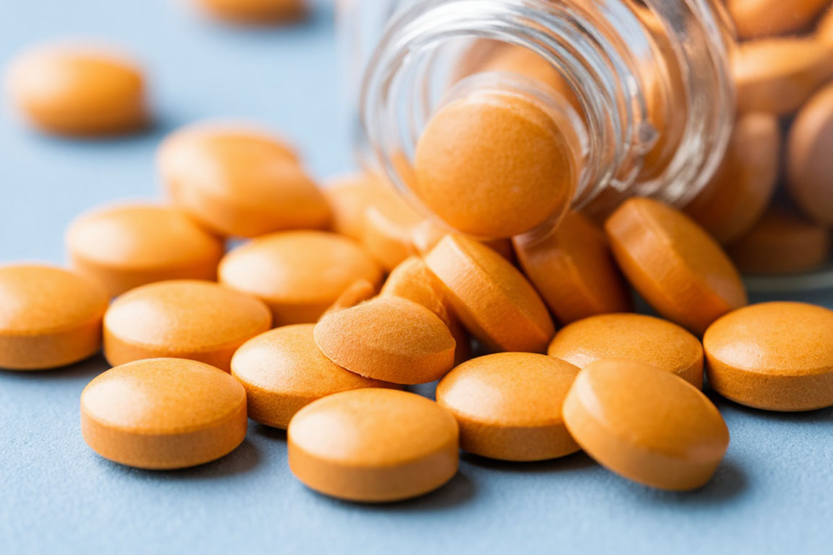 В Ульяновской области заблокировали 8 сайтов с нелегальными ветеринарными препаратами