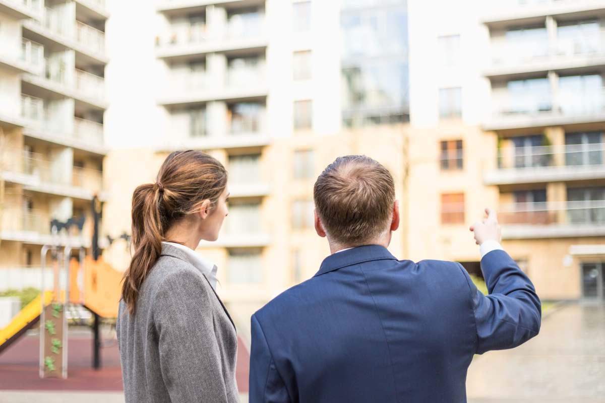 Риелторы Казани смогут получать предоплату при сдаче квартир в долгосрочную аренду