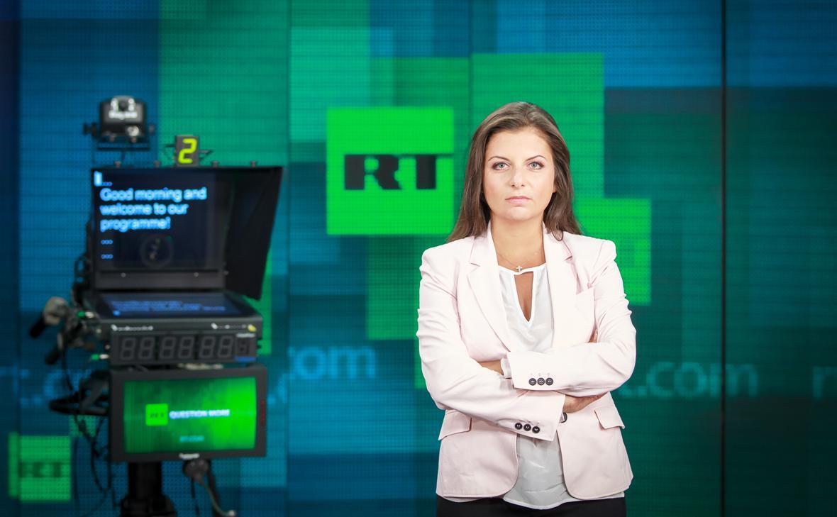 «Это не любовь в привычном понимании». Близкий друг раскрыл правду об отношениях Симоньян и Кеосаяна