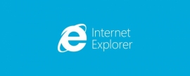 Microsoft сообщила об окончании поддержки браузера Internet Explorer