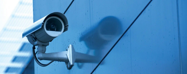 В Лобне установлено 684 камеры видеонаблюдения системы «Безопасный регион»