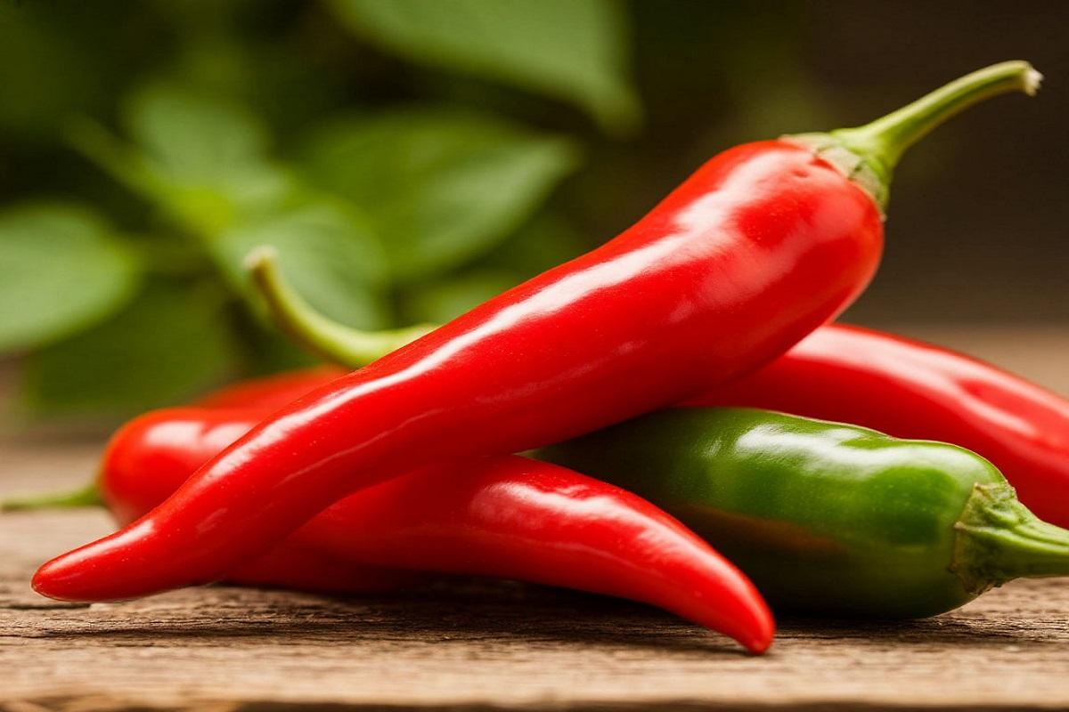 Врач Мясников рассекретил продукт, спасающий от гастрита