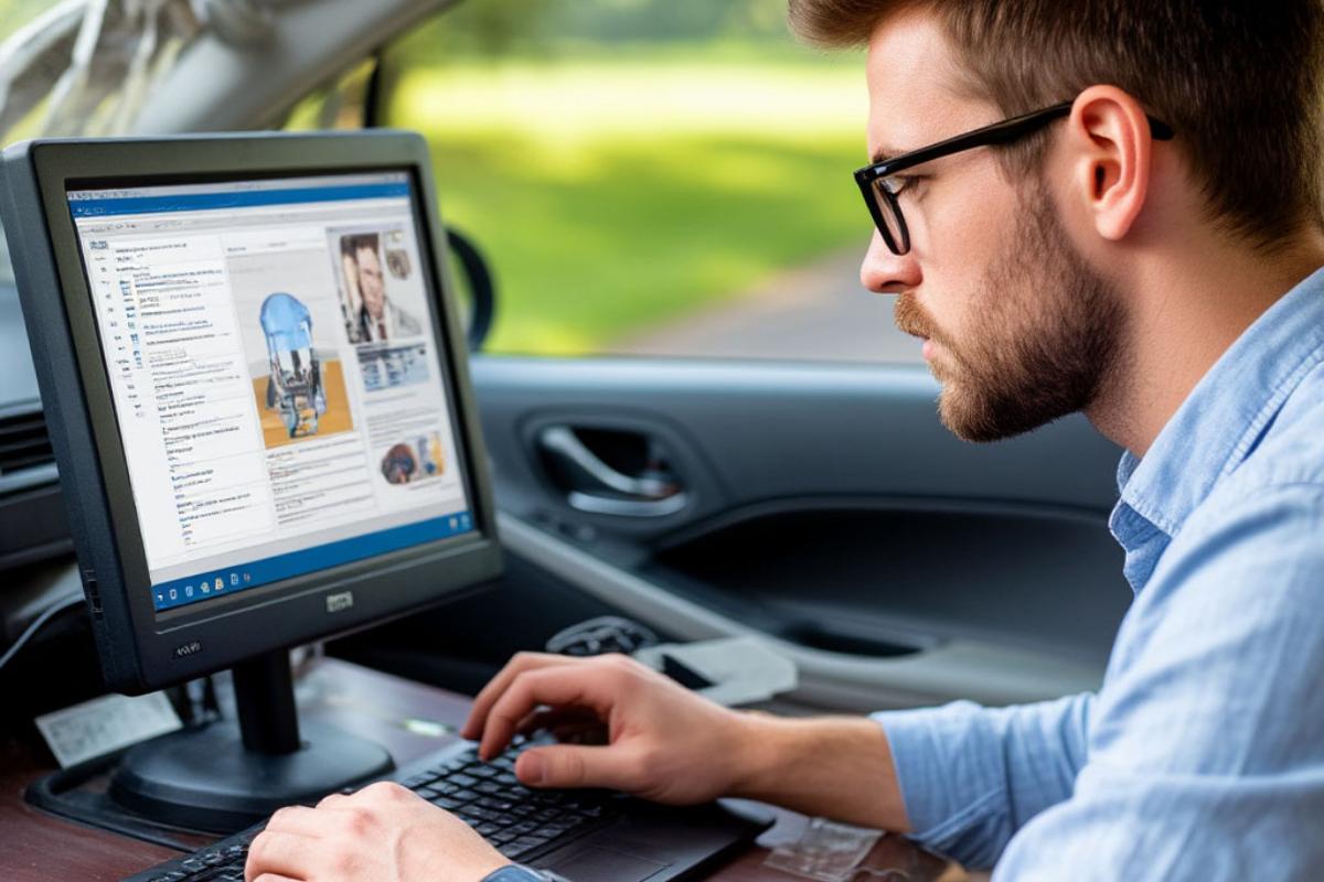 Зубрёжка больше не «прокатит»: почему водительские права могут стать настоящей роскошью для большинства россиян