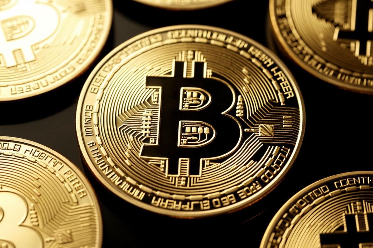 Новосибирский майнер нашел бесплатную розетку на 13 миллионов