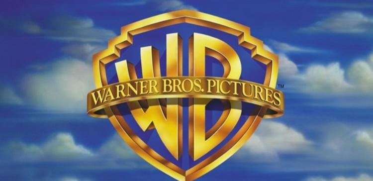 Warner Bros. выпустит 35 фильмов в Ultra HD на Blu-ray