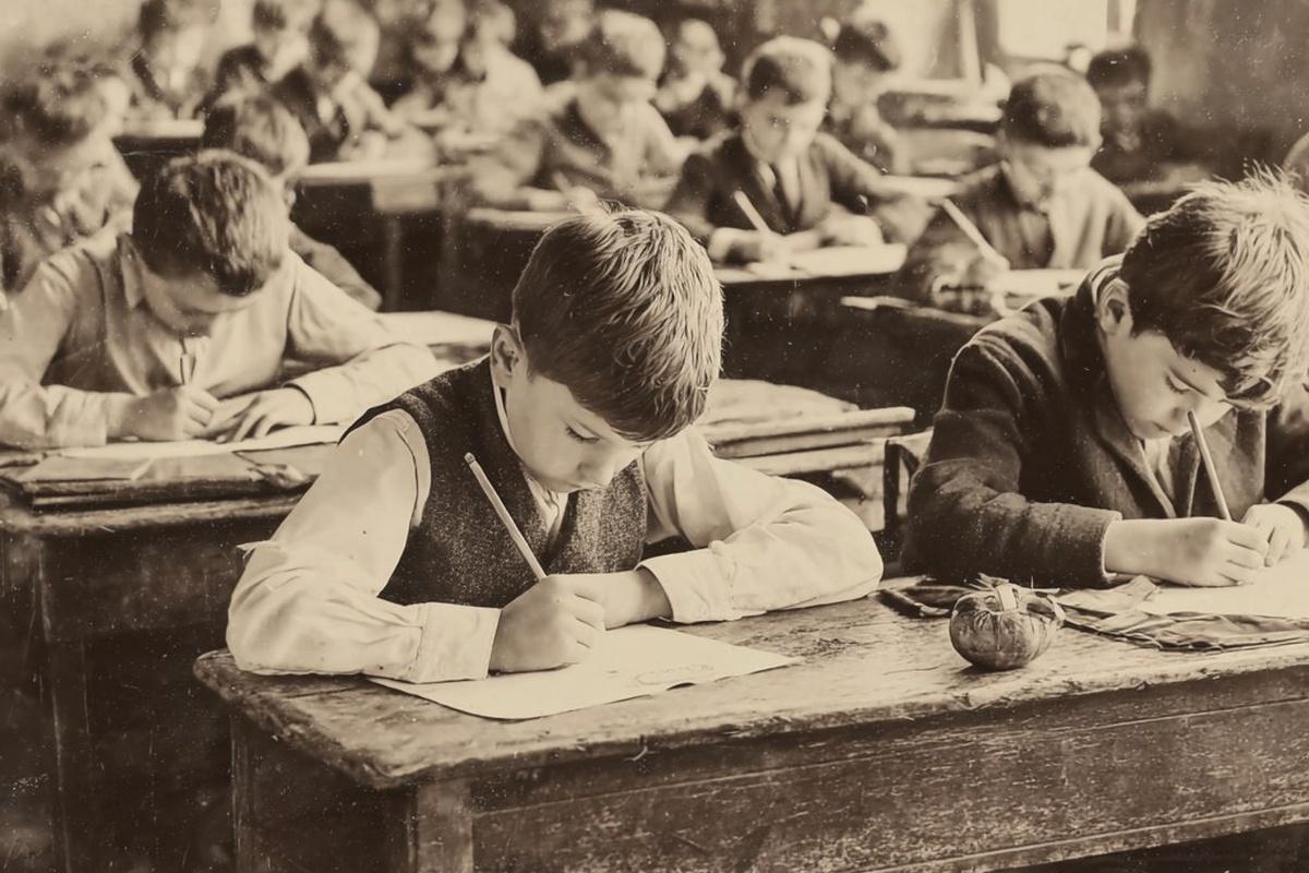 Домашние задания - необходимость или перегрузка? Как повлияют на российское образование инициативы Минпросвещения