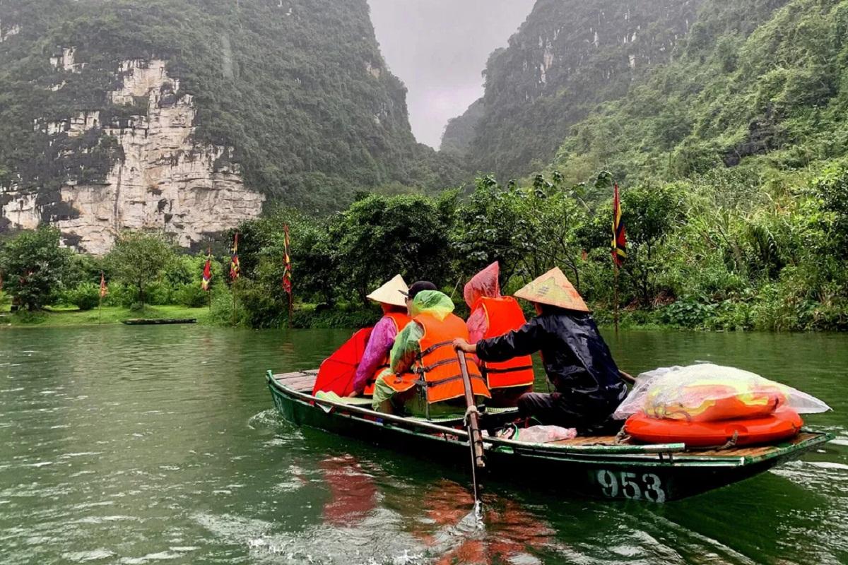 АТОР: интерес россиян к Вьетнаму увеличился в 2,5 раза