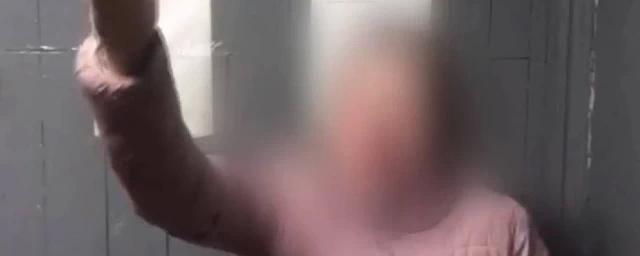 В Иркутске таксист привез в отдел полиции пьяную пассажирку, устроившую дебош