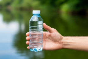 Гид по странам, где водопровод — источник инфекций