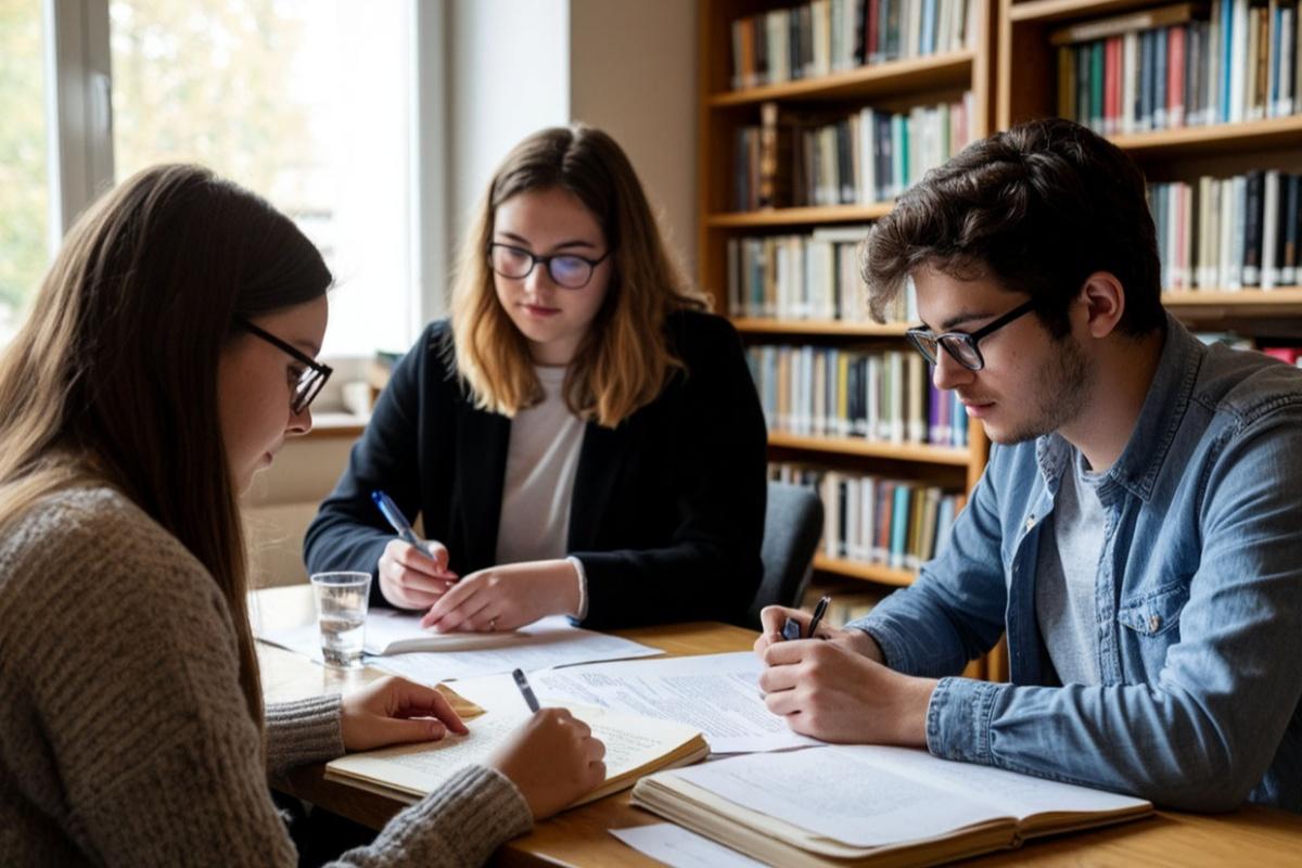 В Мордовии активно реализуются масштабные инициативы ПФО