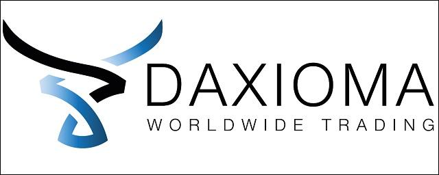 Обучение торговле на финансовых рынках с международным брокером Daxioma: отзывы трейдеров