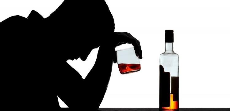 Ученые обнаружили ответственные за развитие алкоголизма нейроны