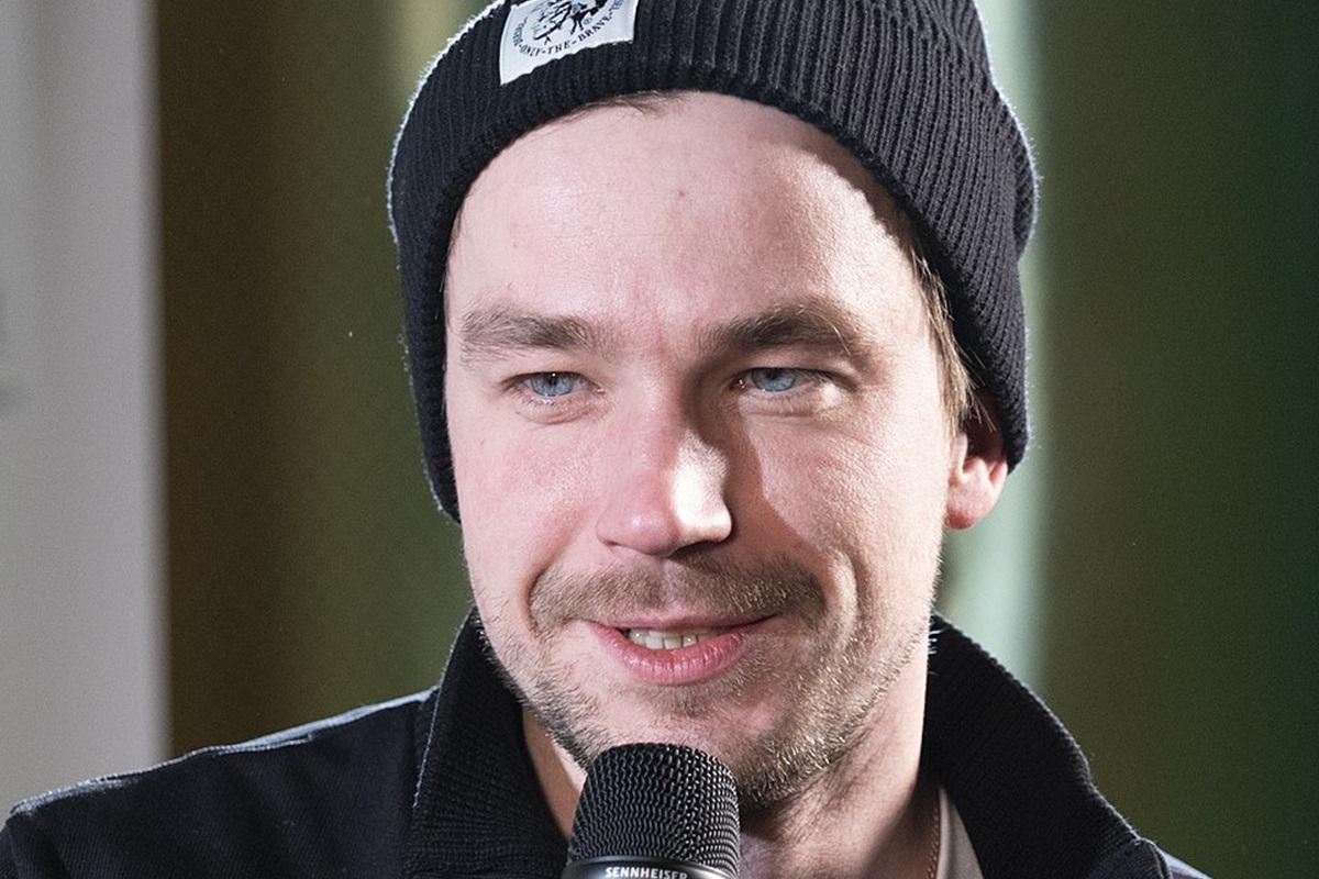 Снятый в Мурманской области боевик собрал 1 млрд рублей в российском прокате