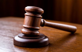 В Курской области родители погибшего бойца через суд добились выплаты в 1 млн рублей