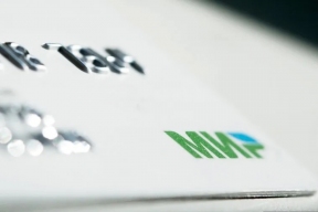 Калужская область переносит все социальные услуги в электронный формат через единый инструмент