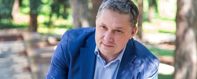 Мэр Пятигорска стал самым активным в соцсетях градоначальником Ставрополья