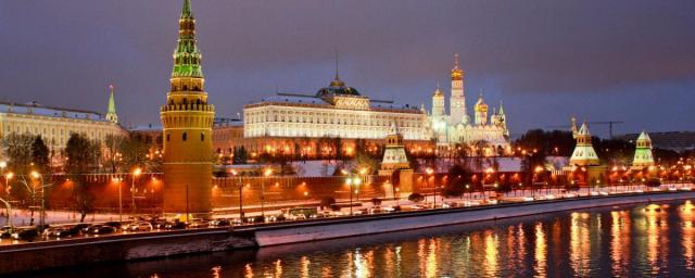 МИД: Россия направила ноту по поводу поставок оружия Украине всем странам