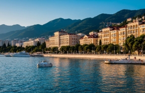 Банда Татуляна захватила более 700 га территории агрокомплекса «Кудепста»