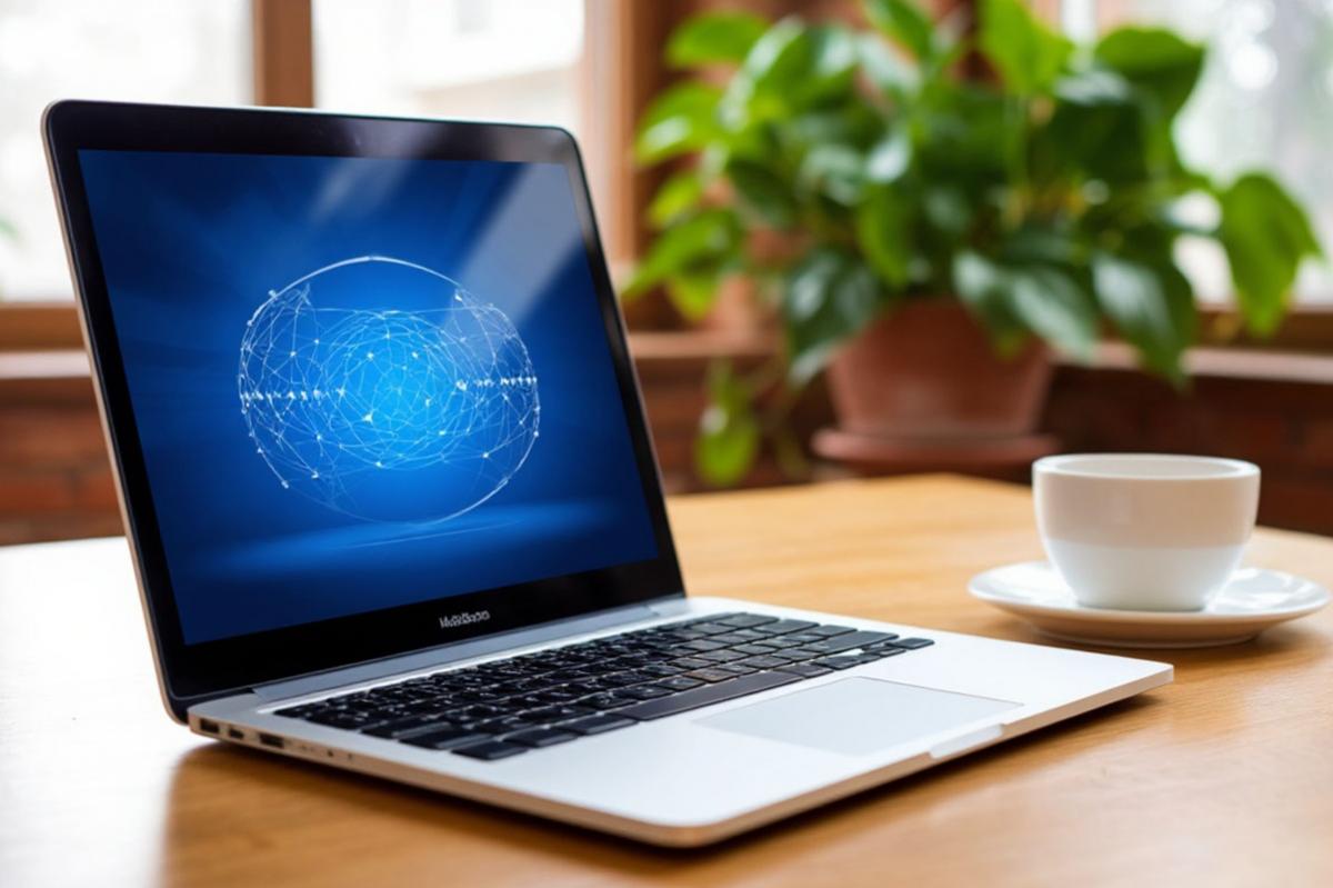 Российские компании усиливают кибербезопасность и отказоустойчивость облачных решений