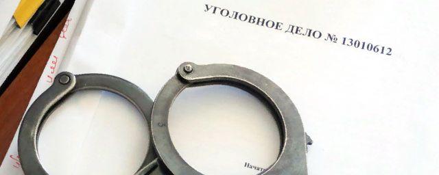 В Липецкой области поймали преступника, скрывавшегося от полиции 15 лет