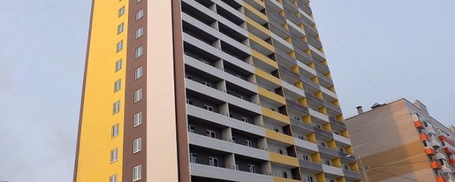 В Кировской области озвучен план по расселению аварийного жилья