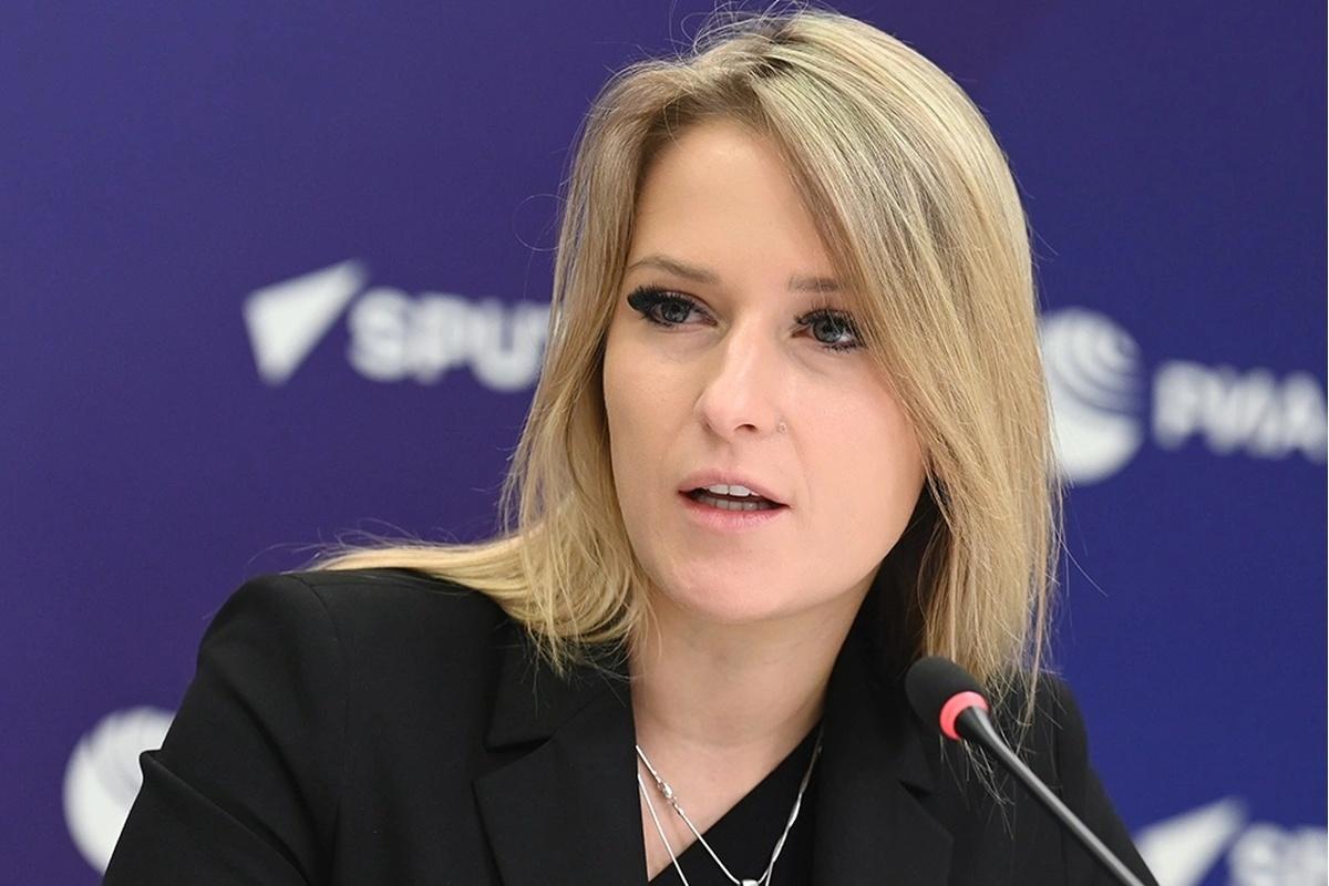 В правительстве изучат риск роста цен на товары в случае отмены скидок на маркетплейсах