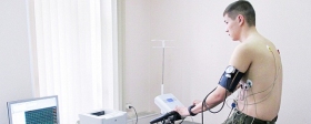 Больницы Владимирской области подготовят для лечения и реабилитации раненых в СВО