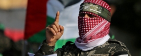 ХАМАС отвергло предложение Израиля о новом обмене заложников