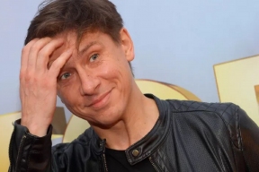 Тимур Батрутдинов может остаться без московской недвижимости