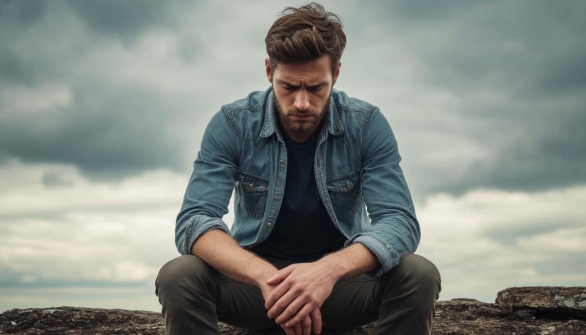 Россиянам дали советы, как преодолеть страх перед постановкой новых целей после неудачи