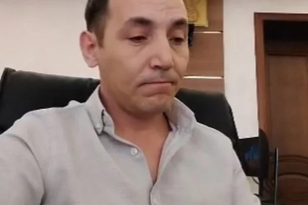 В парламенте Якутии разгорелся «сепаратистский» скандал