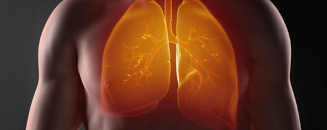Ученые рассказали о нетипичных предвестниках рака легких