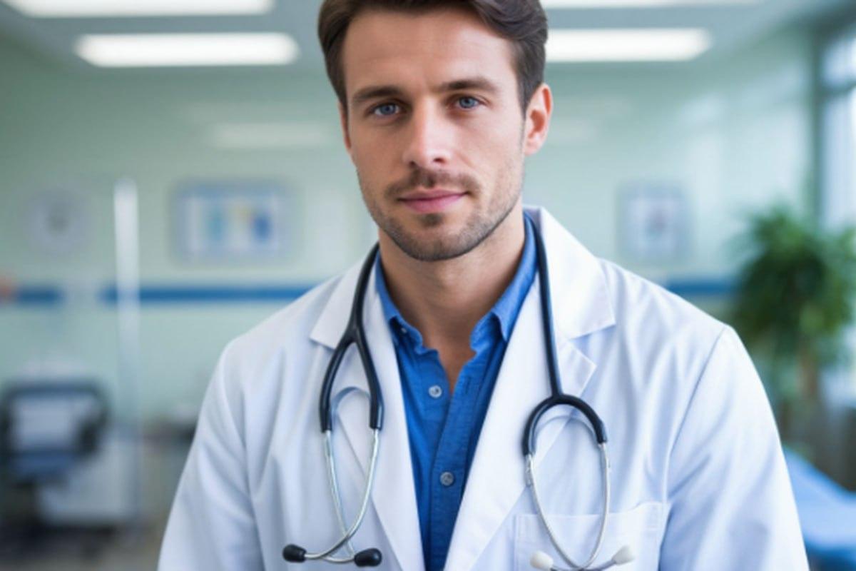 ОМС расширяет перечень бесплатных обследований: гепатит С и репродуктивное здоровье