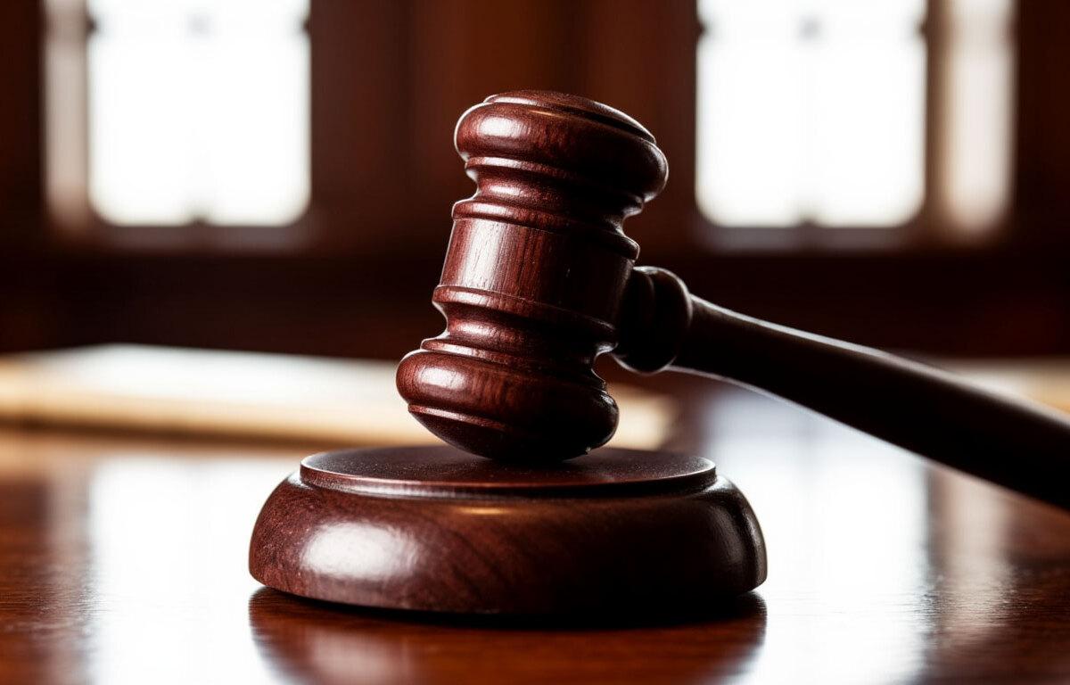 В ДНР будут заочно судить подполковника ВСУ, приказавшего расстрелять пленных