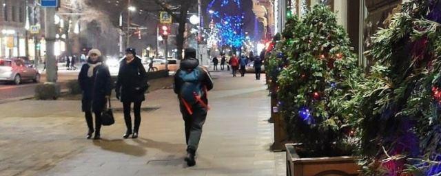 В Ростовской области опровергли слухи о запрете рождественских колядок