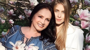 Гибель бабушки и охота за миллиардерами. Как живет внучка Софии Ротару, отказавшаяся от украинского языка