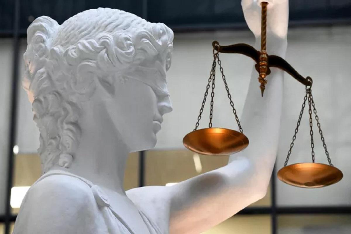 Житель Ульяновска выиграл суд с больницей после неудачной операции на колене