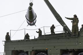 «Спокойной ночи, европейские партнёры»: Express испугался прямых угроз РФ ударами по заводам дронов в Англии