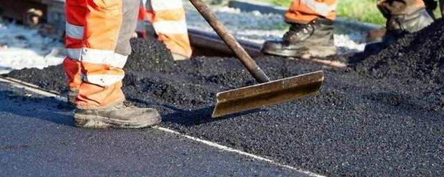 Калининграду выделят 100 млн рублей на ремонт тротуаров