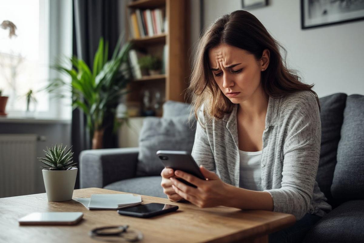 Сомнолог Фролова: Смартфоны слишком важны, чтобы от них отказываться