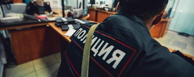 Лжесотрудник ФСБ пытался обмануть ставропольца на 15 млн рублей